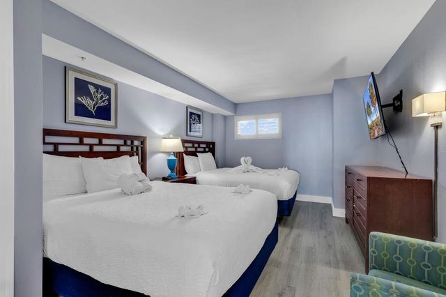 5200 N Ocean Blvd Unit 1105, Myrtle Beach, SC 29577