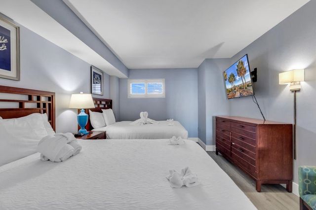 5200 N Ocean Blvd Unit 1105, Myrtle Beach, SC 29577