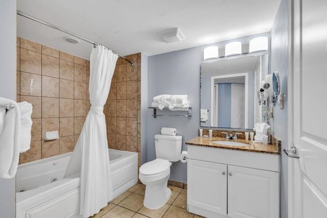 5200 N Ocean Blvd Unit 1105, Myrtle Beach, SC 29577