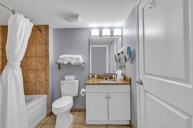 5200 N Ocean Blvd Unit 1105, Myrtle Beach, SC 29577