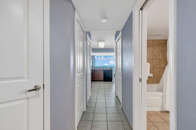 5200 N Ocean Blvd Unit 1105, Myrtle Beach, SC 29577