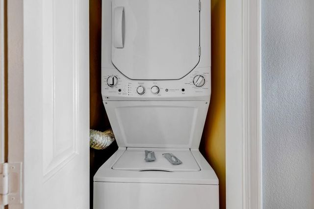 5200 N Ocean Blvd Unit 1105, Myrtle Beach, SC 29577