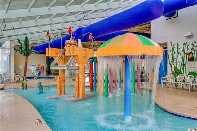 5200 N Ocean Blvd Unit 1105, Myrtle Beach, SC 29577