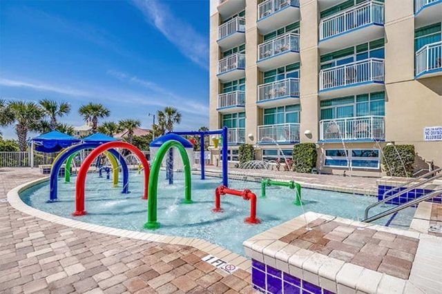 5200 N Ocean Blvd Unit 1105, Myrtle Beach, SC 29577