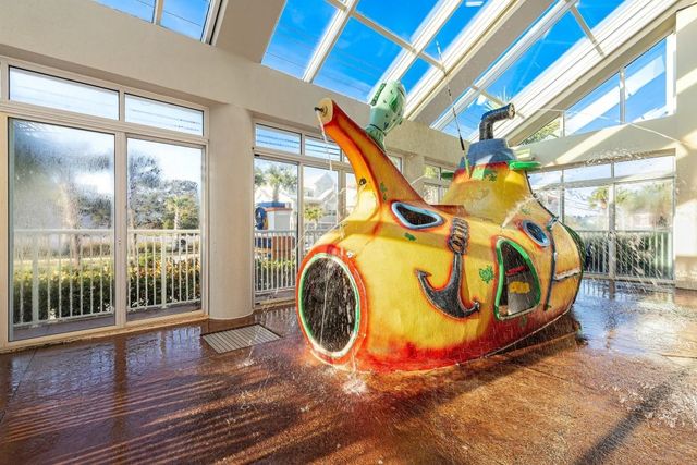 5200 N Ocean Blvd Unit 1105, Myrtle Beach, SC 29577