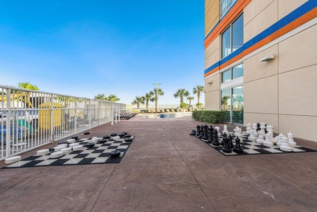 5200 N Ocean Blvd Unit 1105, Myrtle Beach, SC 29577