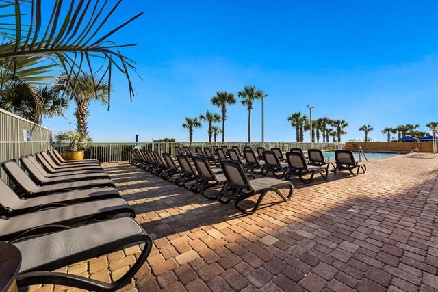 5200 N Ocean Blvd Unit 1105, Myrtle Beach, SC 29577