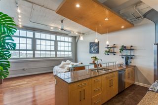 2600 W 7th Street 1531, Fort Worth, TX 76107