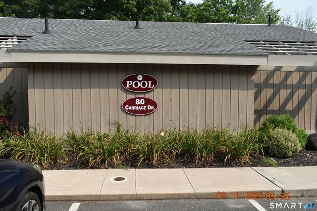 19 Hickory Hill 19, Southington, CT 06489
