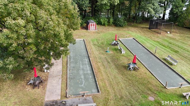 19 Hickory Hill 19, Southington, CT 06489