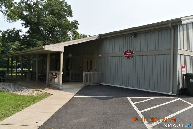 19 Hickory Hill 19, Southington, CT 06489