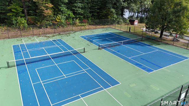 19 Hickory Hill 19, Southington, CT 06489