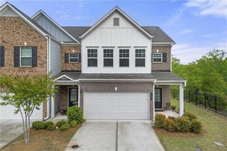 147 Madison Bend, Woodstock, GA 30188