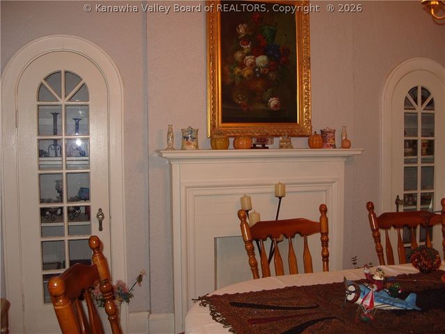 410 Ferry Street, Montgomery, WV 25136