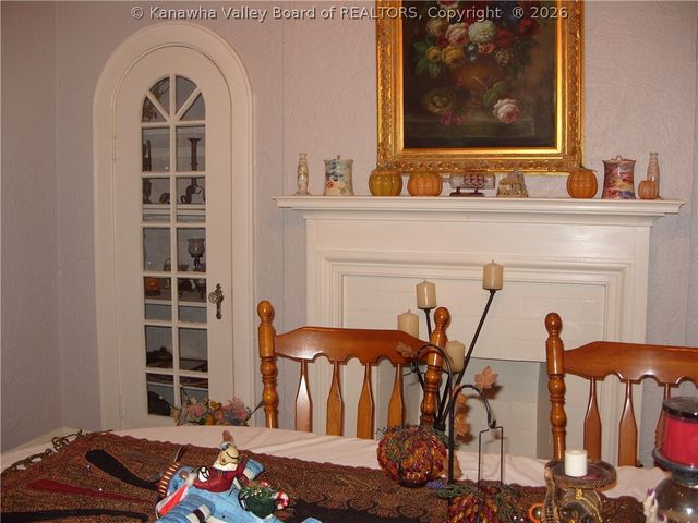 410 Ferry Street, Montgomery, WV 25136