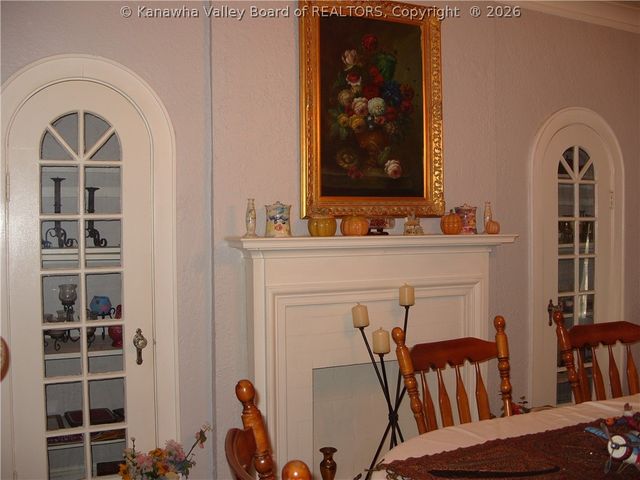 410 Ferry Street, Montgomery, WV 25136