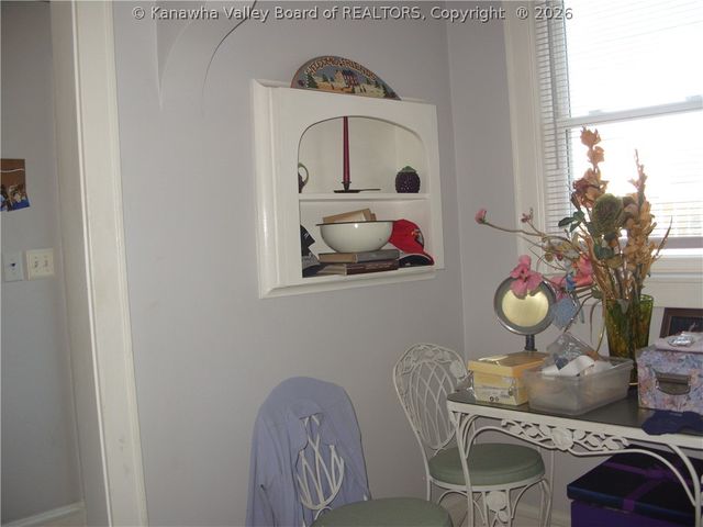 410 Ferry Street, Montgomery, WV 25136