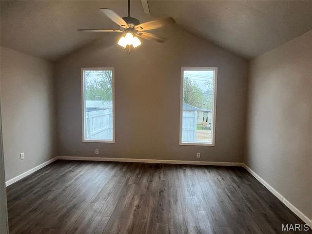 503 Bonnie Street, Potosi, MO 63664