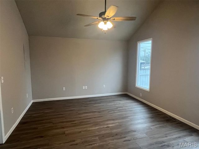 503 Bonnie Street, Potosi, MO 63664