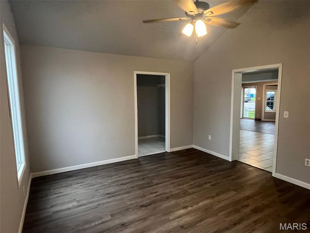 503 Bonnie Street, Potosi, MO 63664