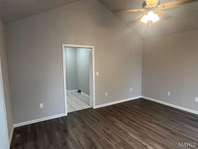 503 Bonnie Street, Potosi, MO 63664