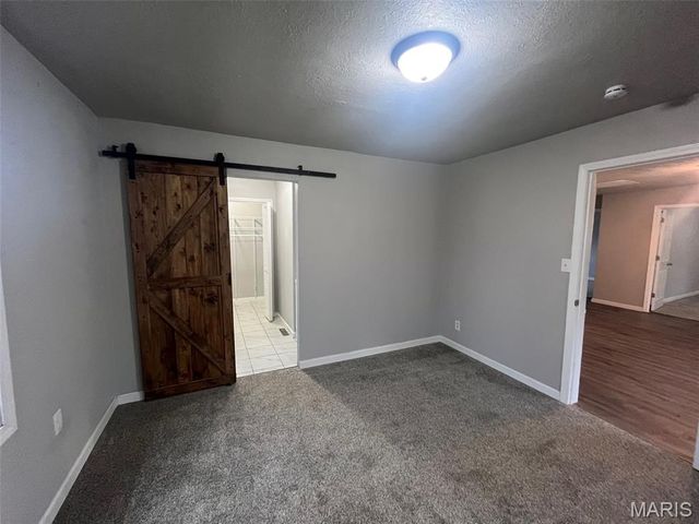 503 Bonnie Street, Potosi, MO 63664