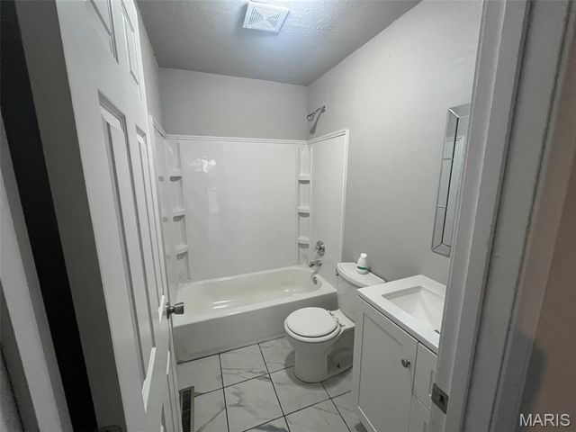 503 Bonnie Street, Potosi, MO 63664