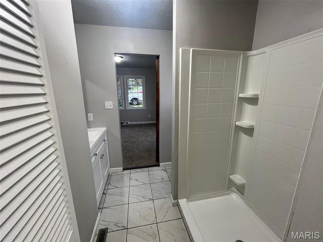 503 Bonnie Street, Potosi, MO 63664