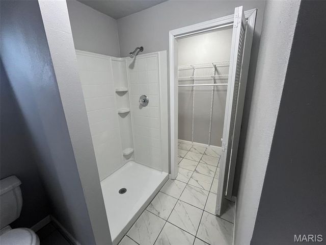 503 Bonnie Street, Potosi, MO 63664