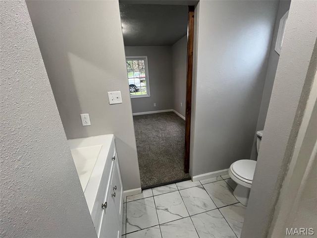 503 Bonnie Street, Potosi, MO 63664