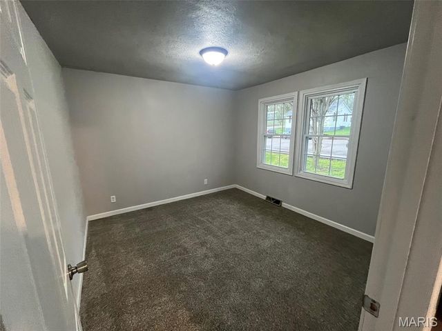 503 Bonnie Street, Potosi, MO 63664