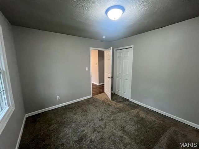 503 Bonnie Street, Potosi, MO 63664