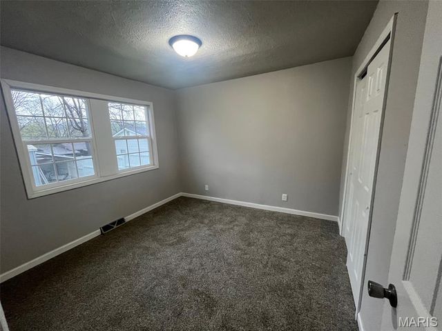 503 Bonnie Street, Potosi, MO 63664