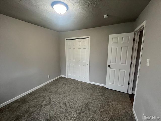 503 Bonnie Street, Potosi, MO 63664