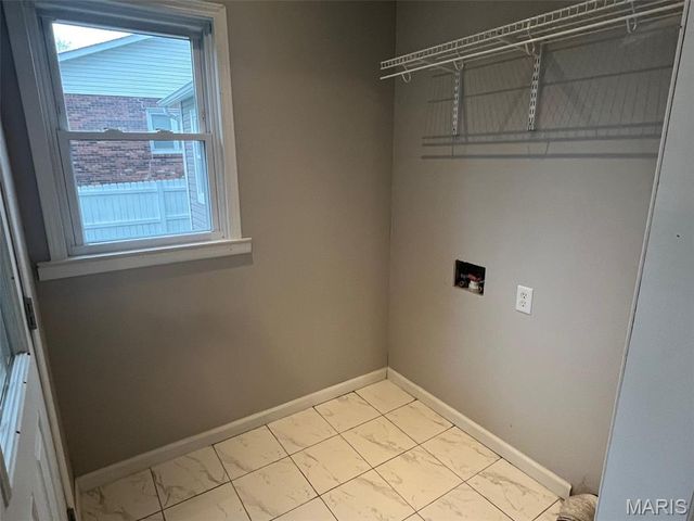 503 Bonnie Street, Potosi, MO 63664