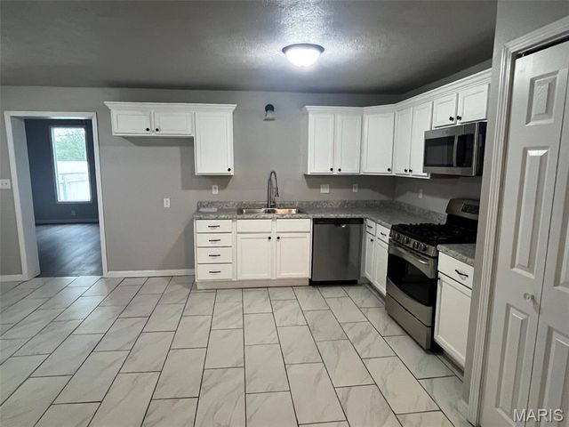 503 Bonnie Street, Potosi, MO 63664