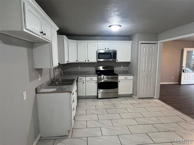 503 Bonnie Street, Potosi, MO 63664