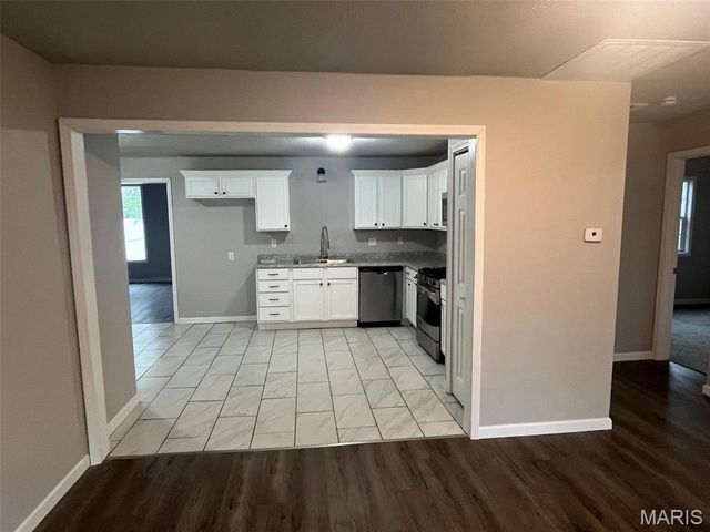 503 Bonnie Street, Potosi, MO 63664