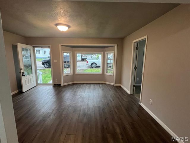 503 Bonnie Street, Potosi, MO 63664