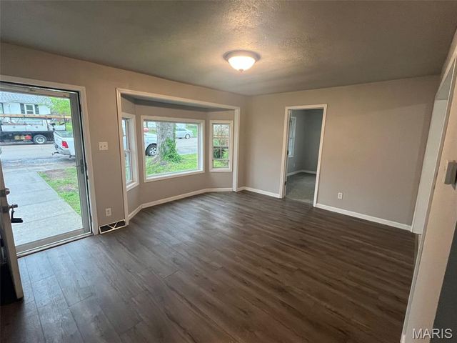 503 Bonnie Street, Potosi, MO 63664