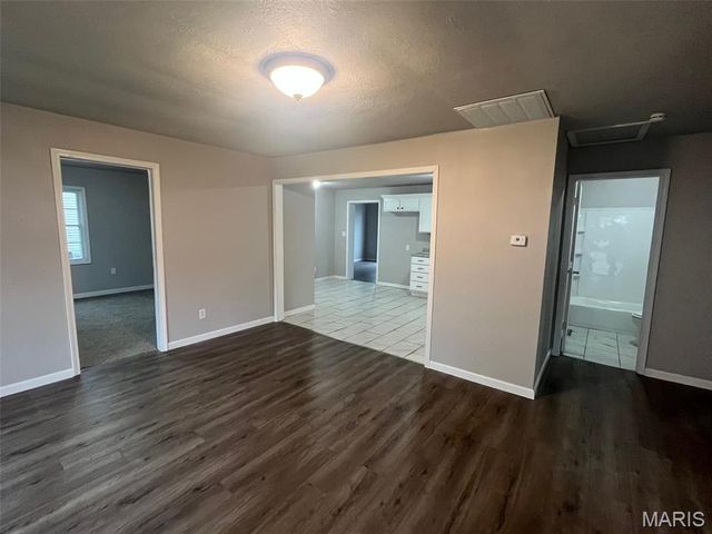 503 Bonnie Street, Potosi, MO 63664