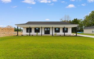 3170 Chapel Rd., Loris, SC 29569