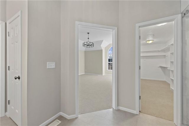 10118 Miller Lane, Kansas City, KS 66109