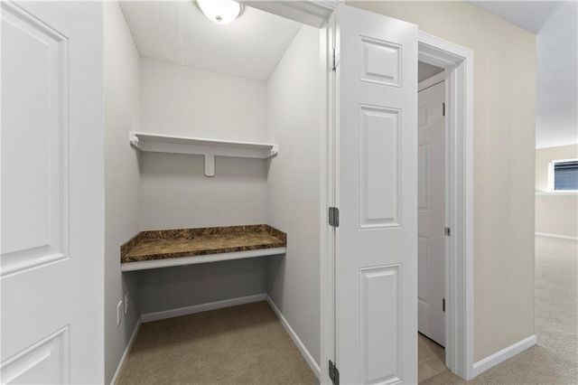 10118 Miller Lane, Kansas City, KS 66109