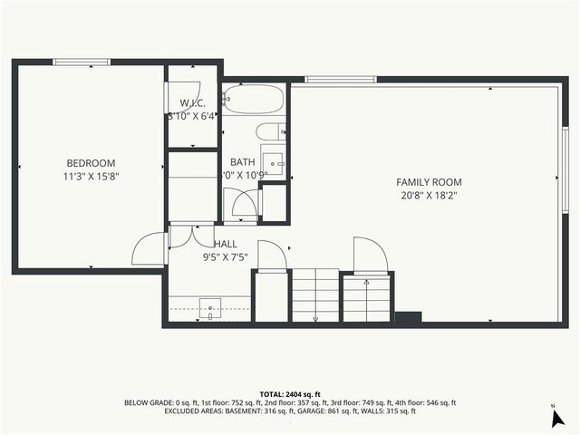 10118 Miller Lane, Kansas City, KS 66109