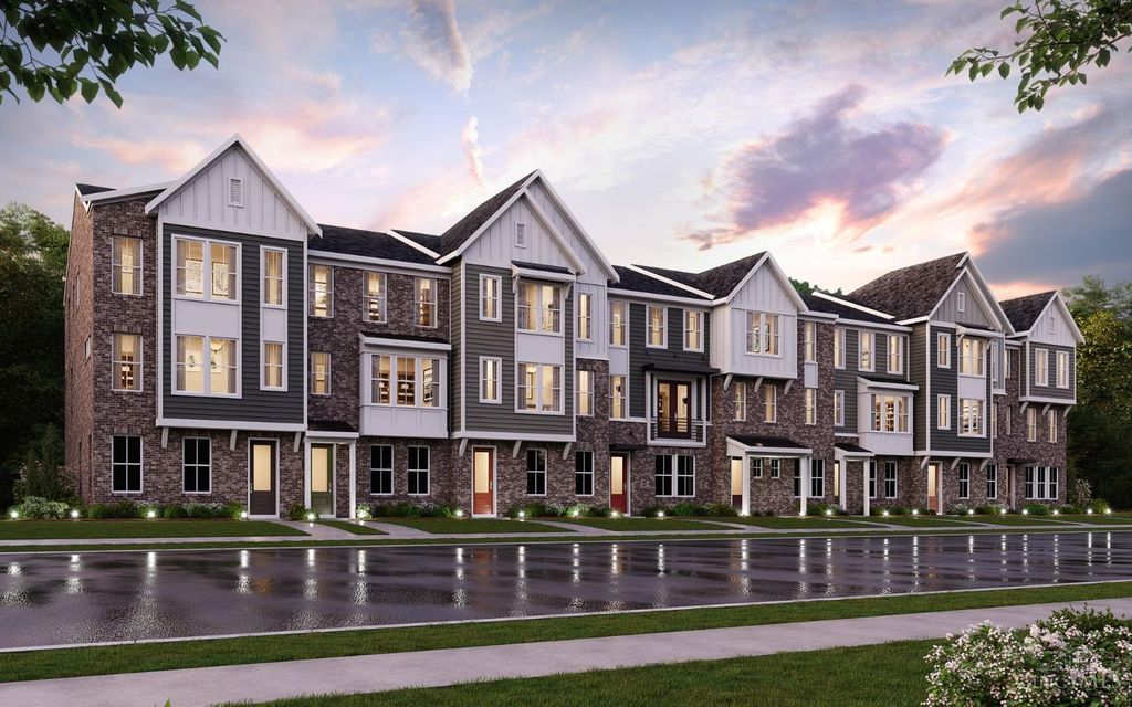 7249 Otley Drive, West Chester, OH 45069