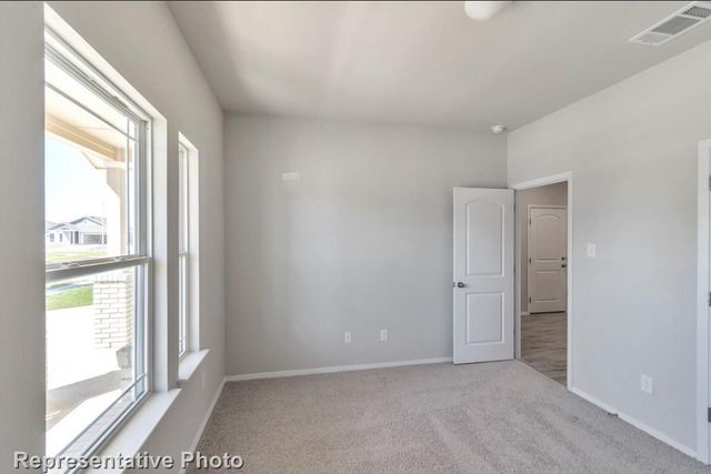 322 Legacy Point Drive, Sealy, TX 77474