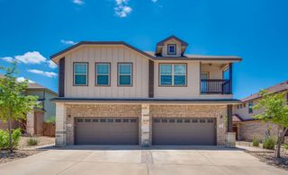 137 and 143 Lakeview CT, Kyle, TX 78640