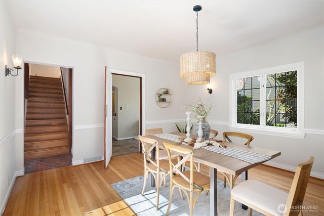 3851 Cliffside Drive, Bellingham, WA 98225