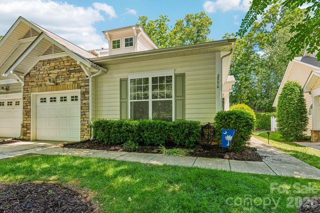2556 Chasewater Drive, Indian Land, SC 29707